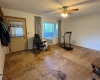 5988 E State Road 45, Bloomington, Indiana 47408,MLS,202532081