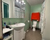 5988 E State Road 45, Bloomington, Indiana 47408,MLS,202532081