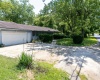 5988 E State Road 45, Bloomington, Indiana 47408,MLS,202532081