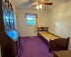 5988 E State Road 45, Bloomington, Indiana 47408,MLS,202532081