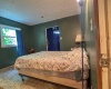 5988 E State Road 45, Bloomington, Indiana 47408,MLS,202532081