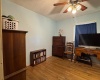 5988 E State Road 45, Bloomington, Indiana 47408,MLS,202532081