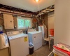 5988 E State Road 45, Bloomington, Indiana 47408,MLS,202532081