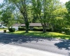 5988 E State Road 45, Bloomington, Indiana 47408,MLS,202532081