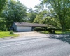 5988 E State Road 45, Bloomington, Indiana 47408,MLS,202532081