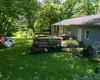 5988 E State Road 45, Bloomington, Indiana 47408,MLS,202532081