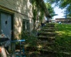 5988 E State Road 45, Bloomington, Indiana 47408,MLS,202532081