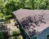 5988 E State Road 45, Bloomington, Indiana 47408,MLS,202532081