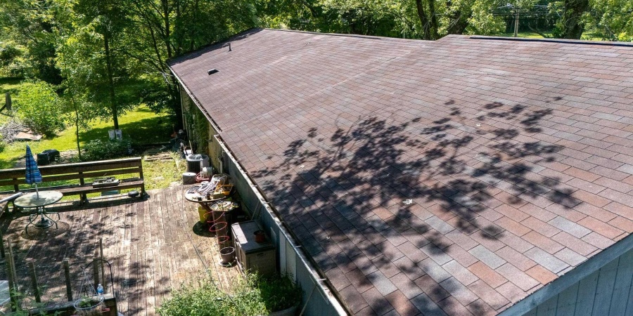 5988 E State Road 45, Bloomington, Indiana 47408,MLS,202532081