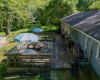 5988 E State Road 45, Bloomington, Indiana 47408,MLS,202532081