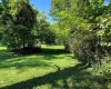 5988 E State Road 45, Bloomington, Indiana 47408,MLS,202532081