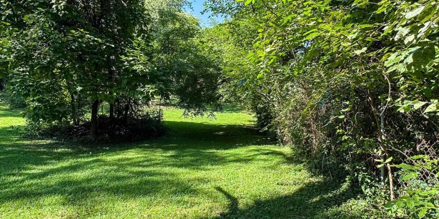 5988 E State Road 45, Bloomington, Indiana 47408,MLS,202532081