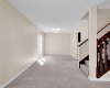 1507 W Edinburgh Bend, Bloomington, Indiana 47403,MLS,202532125