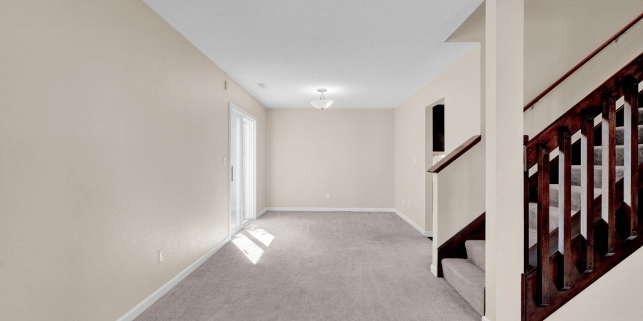 1507 W Edinburgh Bend, Bloomington, Indiana 47403,MLS,202532125