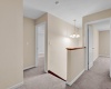1507 W Edinburgh Bend, Bloomington, Indiana 47403,MLS,202532125