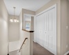 1507 W Edinburgh Bend, Bloomington, Indiana 47403,MLS,202532125