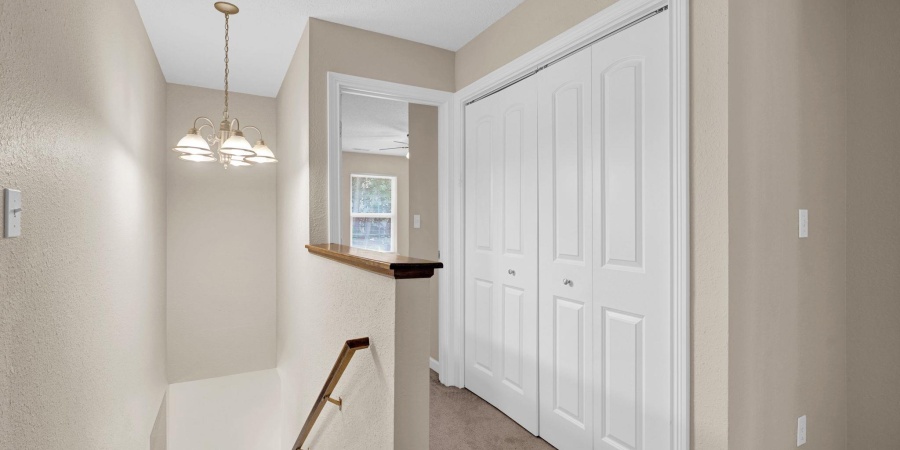 1507 W Edinburgh Bend, Bloomington, Indiana 47403,MLS,202532125