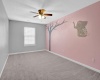 1507 W Edinburgh Bend, Bloomington, Indiana 47403,MLS,202532125