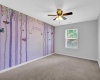 1507 W Edinburgh Bend, Bloomington, Indiana 47403,MLS,202532125