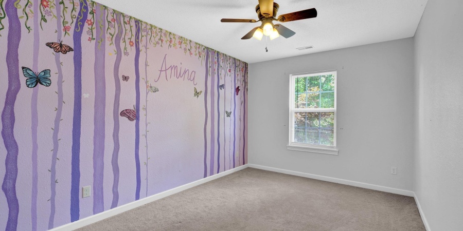 1507 W Edinburgh Bend, Bloomington, Indiana 47403,MLS,202532125
