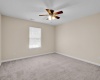 1507 W Edinburgh Bend, Bloomington, Indiana 47403,MLS,202532125