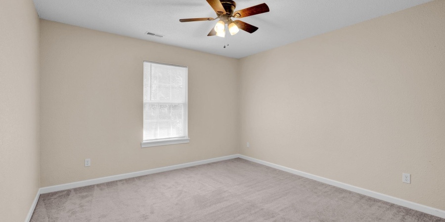 1507 W Edinburgh Bend, Bloomington, Indiana 47403,MLS,202532125