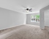 1507 W Edinburgh Bend, Bloomington, Indiana 47403,MLS,202532125