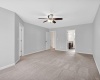 1507 W Edinburgh Bend, Bloomington, Indiana 47403,MLS,202532125