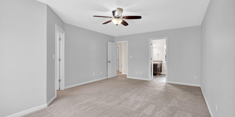 1507 W Edinburgh Bend, Bloomington, Indiana 47403,MLS,202532125