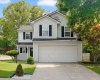 1507 W Edinburgh Bend, Bloomington, Indiana 47403,MLS,202532125