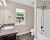 1507 W Edinburgh Bend, Bloomington, Indiana 47403,MLS,202532125