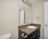 1507 W Edinburgh Bend, Bloomington, Indiana 47403,MLS,202532125
