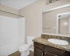 1507 W Edinburgh Bend, Bloomington, Indiana 47403,MLS,202532125