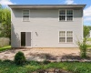 1507 W Edinburgh Bend, Bloomington, Indiana 47403,MLS,202532125