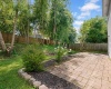 1507 W Edinburgh Bend, Bloomington, Indiana 47403,MLS,202532125