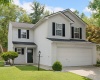 1507 W Edinburgh Bend, Bloomington, Indiana 47403,MLS,202532125