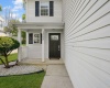 1507 W Edinburgh Bend, Bloomington, Indiana 47403,MLS,202532125