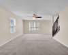 1507 W Edinburgh Bend, Bloomington, Indiana 47403,MLS,202532125