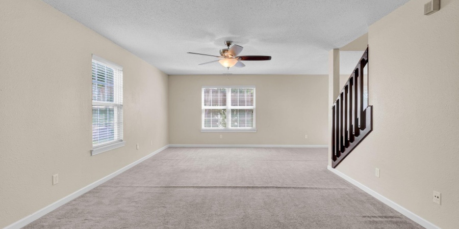 1507 W Edinburgh Bend, Bloomington, Indiana 47403,MLS,202532125