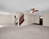 1507 W Edinburgh Bend, Bloomington, Indiana 47403,MLS,202532125
