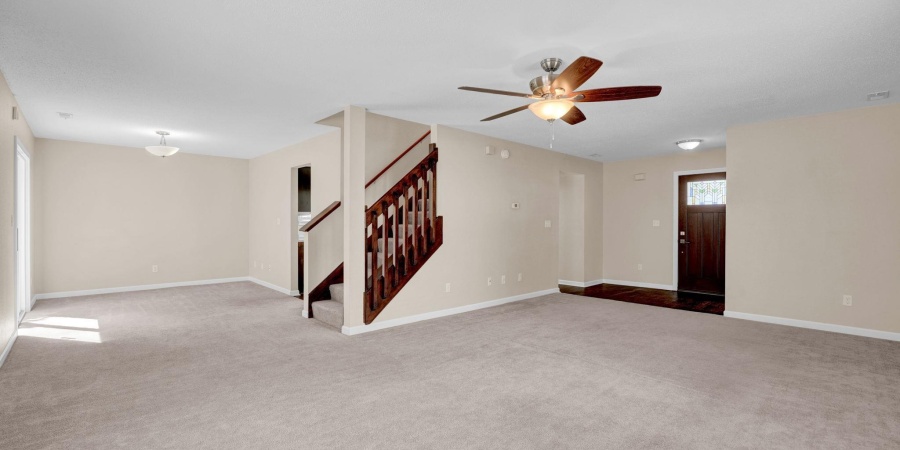 1507 W Edinburgh Bend, Bloomington, Indiana 47403,MLS,202532125