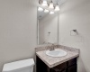 1507 W Edinburgh Bend, Bloomington, Indiana 47403,MLS,202532125