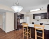 1507 W Edinburgh Bend, Bloomington, Indiana 47403,MLS,202532125
