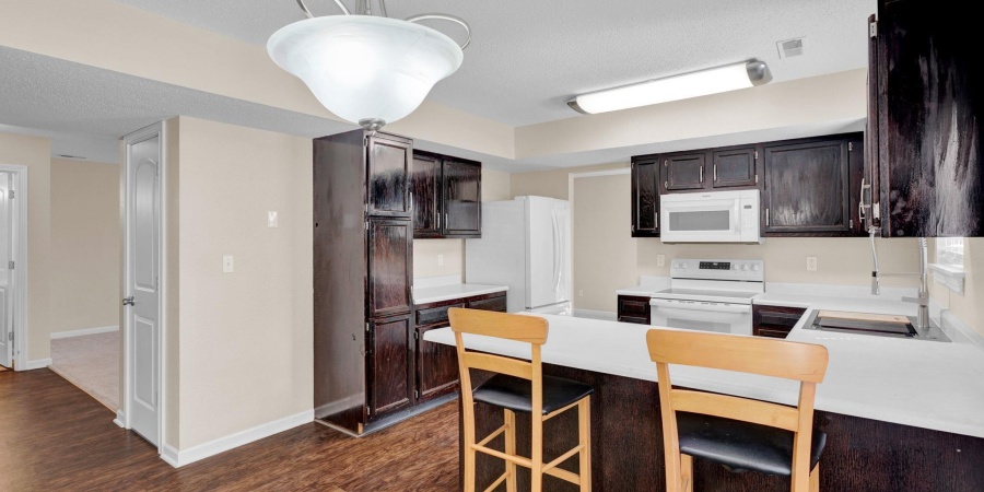 1507 W Edinburgh Bend, Bloomington, Indiana 47403,MLS,202532125