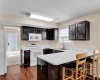 1507 W Edinburgh Bend, Bloomington, Indiana 47403,MLS,202532125