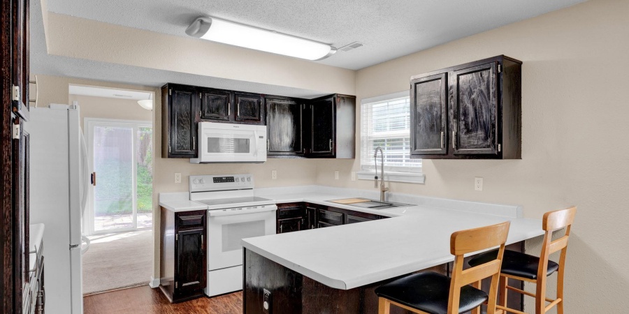 1507 W Edinburgh Bend, Bloomington, Indiana 47403,MLS,202532125