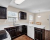 1507 W Edinburgh Bend, Bloomington, Indiana 47403,MLS,202532125