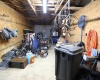 11463 E Chapel Road, Solsberry, Indiana 47459,MLS,202532134