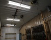 11463 E Chapel Road, Solsberry, Indiana 47459,MLS,202532134