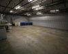 11463 E Chapel Road, Solsberry, Indiana 47459,MLS,202532134